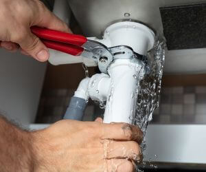 About Septic Pumping Service Hamilton, CO